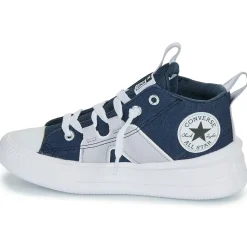 Sale Converse - CHUCK TAYLOR ALL STAR ULTRA