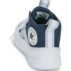 Sale Converse - CHUCK TAYLOR ALL STAR ULTRA