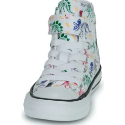 Converse - CHUCK TAYLOR ALL STAR EASY-ON DINOS