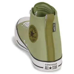 Outlet Converse - CHUCK TAYLOR ALL STAR SUMMER UTILITY-SUMMER UTILITY Kaki