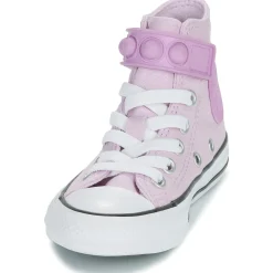 Converse - CHUCK TAYLOR ALL STAR BUBBLE STRAP 1V