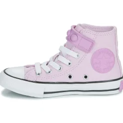 Converse - CHUCK TAYLOR ALL STAR BUBBLE STRAP 1V