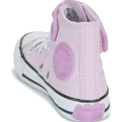 Converse - CHUCK TAYLOR ALL STAR BUBBLE STRAP 1V