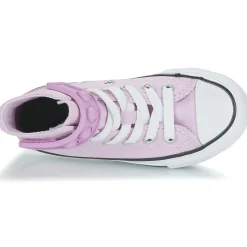 Converse - CHUCK TAYLOR ALL STAR BUBBLE STRAP 1V
