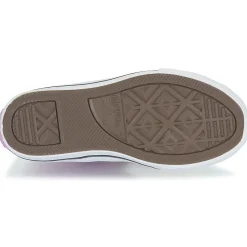 Converse - CHUCK TAYLOR ALL STAR BUBBLE STRAP 1V