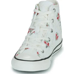 Sale Converse - CHUCK TAYLOR ALL STAR