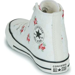 Sale Converse - CHUCK TAYLOR ALL STAR