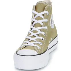 Online Converse - CHUCK TAYLOR ALL STAR LIFT Vert