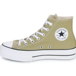 Online Converse - CHUCK TAYLOR ALL STAR LIFT Vert