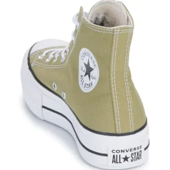Online Converse - CHUCK TAYLOR ALL STAR LIFT Vert