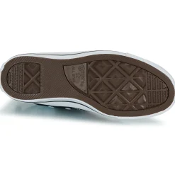 Clearance Converse - CHUCK TAYLOR ALL STAR MALDEN STREET Noir