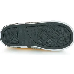 Converse - CHUCK TAYLOR ALL STAR CONSTRUCTION TRUCK EASY-ON Jaune Best