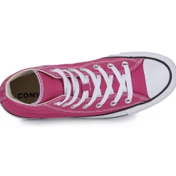 Converse - CHUCK TAYLOR ALL STAR