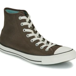 Converse - CHUCK TAYLOR ALL STAR Marron New