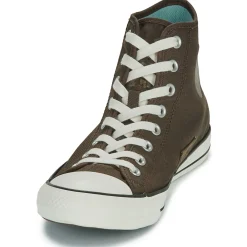 Converse - CHUCK TAYLOR ALL STAR Marron New