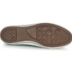 Converse - CHUCK TAYLOR ALL STAR Marron New