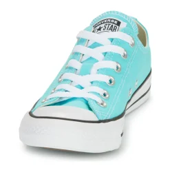 Converse - CHUCK TAYLOR ALL STAR