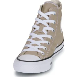Converse - CHUCK TAYLOR ALL STAR