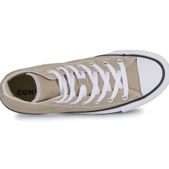 Converse - CHUCK TAYLOR ALL STAR