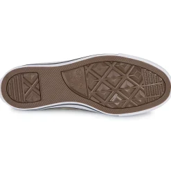 Converse - CHUCK TAYLOR ALL STAR