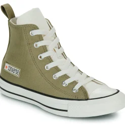 Converse - CHUCK TAYLOR ALL STAR