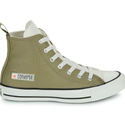Converse - CHUCK TAYLOR ALL STAR