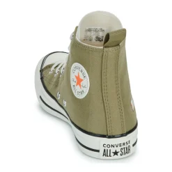 Converse - CHUCK TAYLOR ALL STAR