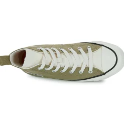 Converse - CHUCK TAYLOR ALL STAR