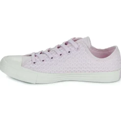 Converse - CHUCK TAYLOR ALL STAR