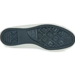 Converse - CHUCK TAYLOR ALL STAR