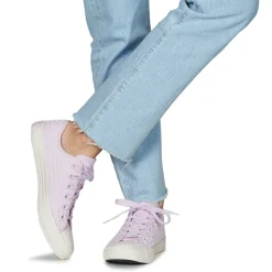 Converse - CHUCK TAYLOR ALL STAR