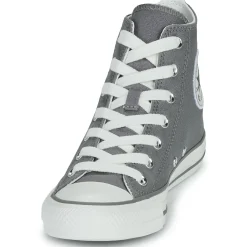 Converse - CHUCK TAYLOR ALL STAR Gris Best