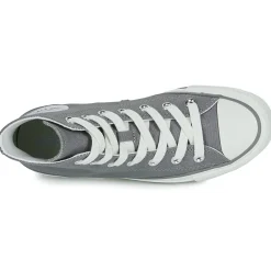Converse - CHUCK TAYLOR ALL STAR Gris Best
