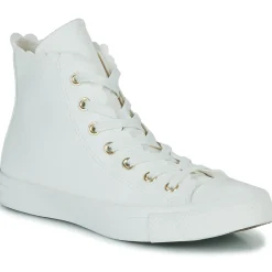 Converse - Chuck Taylor All Star Mono White