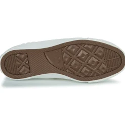 Converse - Chuck Taylor All Star Mono White