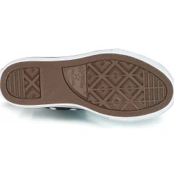 Converse - CHUCK TAYLOR ALL STAR CORE HI Noir New