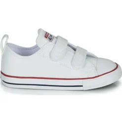 Outlet Converse - CHUCK TAYLOR ALL STAR 2V OX Blanc