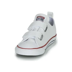 Outlet Converse - CHUCK TAYLOR ALL STAR 2V OX Blanc