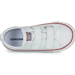 Outlet Converse - CHUCK TAYLOR ALL STAR 2V OX Blanc