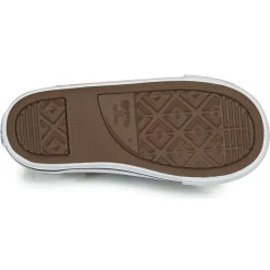 Outlet Converse - CHUCK TAYLOR ALL STAR 2V OX Blanc