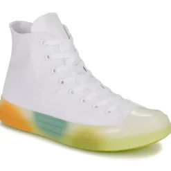 Hot Converse - CHUCK TAYLOR ALL STAR CX SPRAY PAINT-SPRAY PAINT