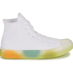 Hot Converse - CHUCK TAYLOR ALL STAR CX SPRAY PAINT-SPRAY PAINT