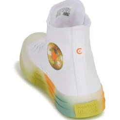 Hot Converse - CHUCK TAYLOR ALL STAR CX SPRAY PAINT-SPRAY PAINT