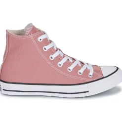 Best Converse - CHUCK TAYLOR ALL STAR Rose