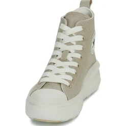 Converse - CHUCK TAYLOR ALL STAR MOVE