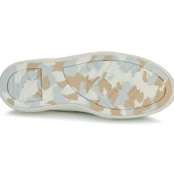 Converse - CHUCK TAYLOR ALL STAR MOVE