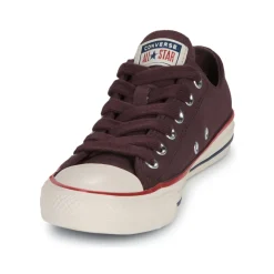 Discount Converse - CHUCK TAYLOR ALL STAR Violet