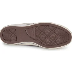 Discount Converse - CHUCK TAYLOR ALL STAR Violet