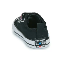 Converse - CHUCK TAYLOR ALL STAR EASY ON STICKER STASH Discount