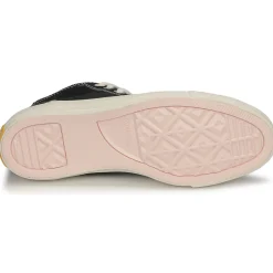 Converse - CHUCK TAYLOR ALL STAR Noir Hot